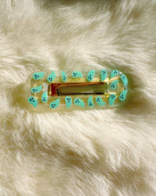 Load image into Gallery viewer, Spectre Hair Clips