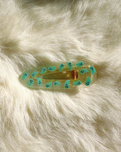 Load image into Gallery viewer, Spectre Hair Clips