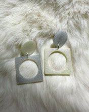 Load image into Gallery viewer, Dreamland Tallulah Earrings