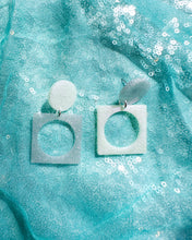 Load image into Gallery viewer, Dreamland Tallulah Earrings