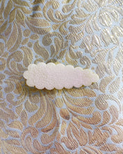 Load image into Gallery viewer, Dreamland Pearl Hair Clips