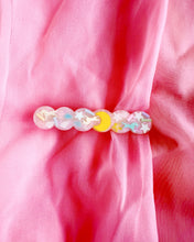 Load image into Gallery viewer, Dreamland Hair Clips