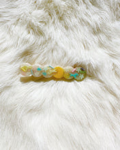 Load image into Gallery viewer, Dreamland Hair Clips