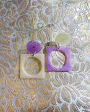 Load image into Gallery viewer, Dreamland Tallulah Earrings