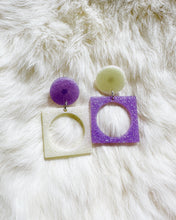 Load image into Gallery viewer, Dreamland Tallulah Earrings