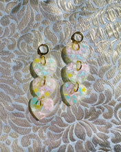 Load image into Gallery viewer, Dreamland Isla Earrings