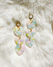Load image into Gallery viewer, Dreamland Isla Earrings