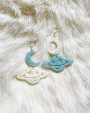 Load image into Gallery viewer, Dreamland Ingrid Earrings