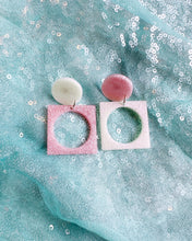 Load image into Gallery viewer, Dreamland Tallulah Earrings