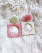 Load image into Gallery viewer, Dreamland Tallulah Earrings