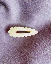 Load image into Gallery viewer, Dreamland Pearl Hair Clips