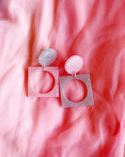 Load image into Gallery viewer, Dreamland Tallulah Earrings