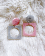 Load image into Gallery viewer, Dreamland Tallulah Earrings