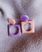 Load image into Gallery viewer, Dreamland Tallulah Earrings