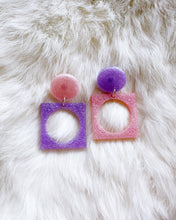 Load image into Gallery viewer, Dreamland Tallulah Earrings