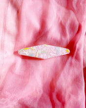 Load image into Gallery viewer, Dreamland Hair Clips