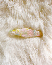 Load image into Gallery viewer, Dreamland Hair Clips