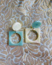 Load image into Gallery viewer, Dreamland Tallulah Earrings