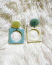 Load image into Gallery viewer, Dreamland Tallulah Earrings