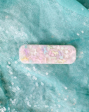 Load image into Gallery viewer, Dreamland Hair Clips