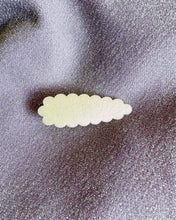 Load image into Gallery viewer, Dreamland Pearl Hair Clips