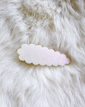 Load image into Gallery viewer, Dreamland Pearl Hair Clips