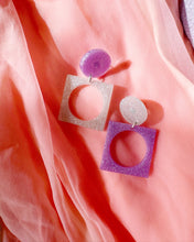 Load image into Gallery viewer, Dreamland Tallulah Earrings