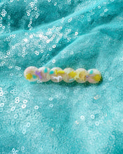 Load image into Gallery viewer, Dreamland Hair Clips