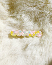 Load image into Gallery viewer, Dreamland Hair Clips