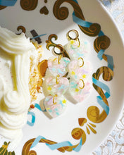 Load image into Gallery viewer, Dreamland Isla Earrings