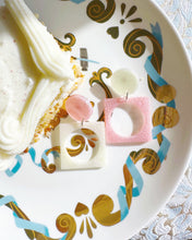 Load image into Gallery viewer, Dreamland Tallulah Earrings