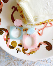 Load image into Gallery viewer, Dreamland Tallulah Earrings