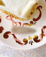 Load image into Gallery viewer, Dreamland Silver Hair Clips