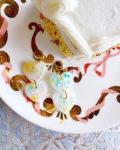 Load image into Gallery viewer, Dreamland Isla Earrings