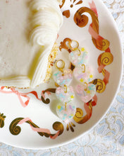 Load image into Gallery viewer, Dreamland Isla Earrings