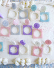 Load image into Gallery viewer, Dreamland Tallulah Earrings