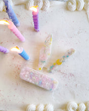 Load image into Gallery viewer, Dreamland Hair Clips