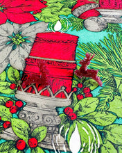 Load image into Gallery viewer, Reindeer Earrings