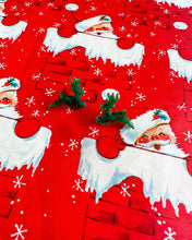 Load image into Gallery viewer, Reindeer Earrings