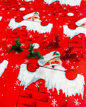 Load image into Gallery viewer, Reindeer Earrings