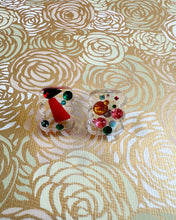 Load image into Gallery viewer, Vintage Rhinestones Mae Earrings