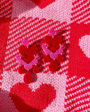Load image into Gallery viewer, Lovely Adelaide Earrings