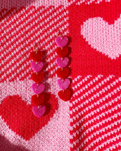 Load image into Gallery viewer, Lovely Ayla Earrings