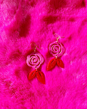 Load image into Gallery viewer, Lovely Belinda Earrings
