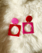 Load image into Gallery viewer, Lovely Tallulah Earrings