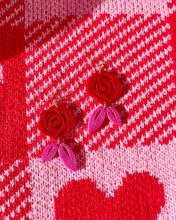 Load image into Gallery viewer, Lovely Belinda Earrings