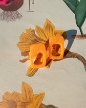 Load image into Gallery viewer, Spring Fling Sandra Earrings