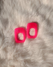 Load image into Gallery viewer, Spring Fling Sandra Earrings