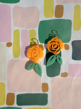 Load image into Gallery viewer, Spring Fling Belinda Earrings