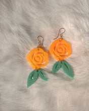 Load image into Gallery viewer, Spring Fling Belinda Earrings